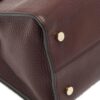 Christian Dior Diorever tote bag