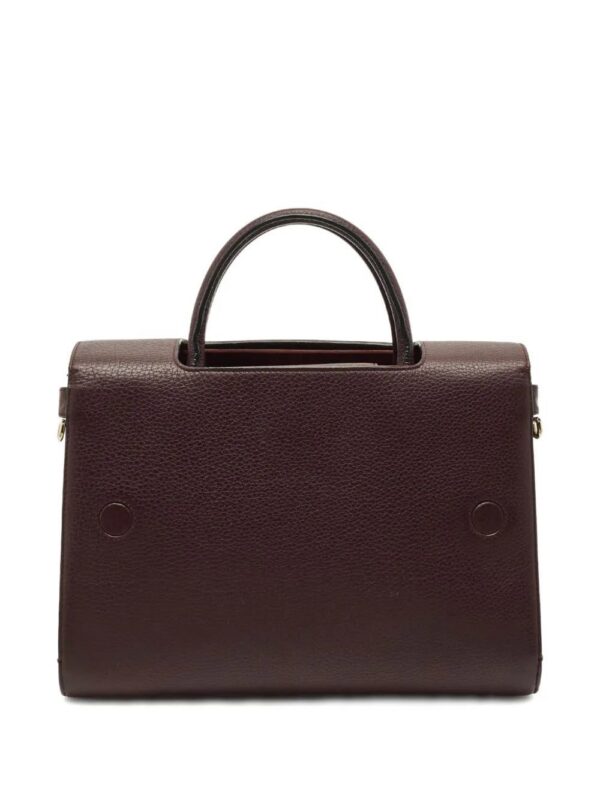 Christian Dior Diorever tote bag