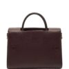 Christian Dior Diorever tote bag