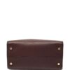 Christian Dior Diorever tote bag