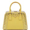 31327708_60939426_1000.jpg Prada crystal-embellished leather handbag