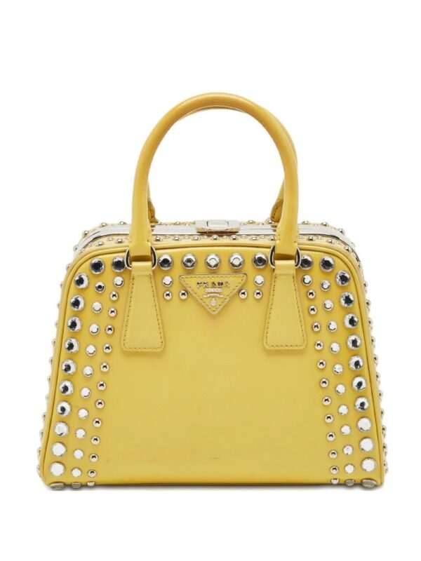 31327708_60939426_1000_e727230c-b5fe-47b6-922e-b0f7e991c371.jpg Prada crystal-embellished leather handbag