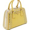 31327708_60939460_1000.jpg Prada crystal-embellished leather handbag