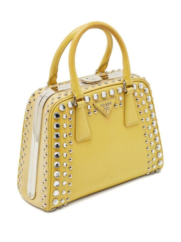 31327708_60939460_1000_169cbc4b-6e68-4cfa-ab13-36a65e5796e1.jpg Prada crystal-embellished leather handbag