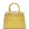 31327708_60939492_1000.jpg Prada crystal-embellished leather handbag