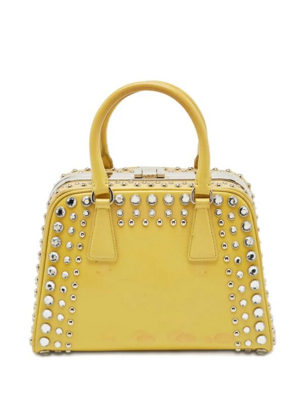 31327708_60939492_1000.jpg Prada crystal-embellished leather handbag