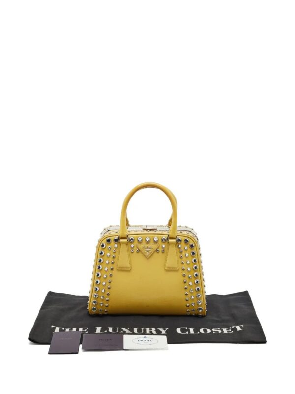 31327708_60941204_1000.jpg Prada crystal-embellished leather handbag