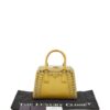 31327708_60941204_1000_2ad04a86-0b45-4862-94a3-9a56f4d5d5af.jpg Prada crystal-embellished leather handbag