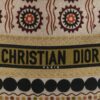 31327781_60907830_1000.jpg Christian Dior Book tote bag