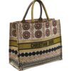 31327781_60907840_1000.jpg Christian Dior Book tote bag