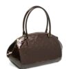 31328523_60908072_1000.jpg Louis Vuitton Sherwood amarante patent leather monogram shoulder bag