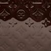 31328523_60966586_1000.jpg Louis Vuitton Sherwood amarante patent leather monogram shoulder bag