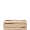 CHANEL Trendy CC tote bag