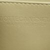 31328896_60886804_1000.jpg Bottega Veneta mini Desiree crossbody bag