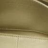 31328896_60886809_1000.jpg Bottega Veneta mini Desiree crossbody bag