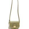 31328896_60914458_1000.jpg Bottega Veneta mini Desiree crossbody bag