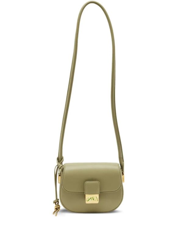 31328896_60914458_1000.jpg Bottega Veneta mini Desiree crossbody bag