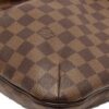 Louis Vuitton Bloomsbury PM shoulder bag