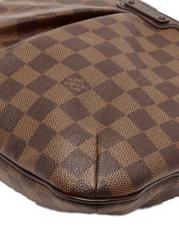 Louis Vuitton Bloomsbury PM shoulder bag