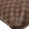 Louis Vuitton Bloomsbury PM shoulder bag