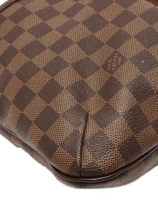 Louis Vuitton Bloomsbury PM shoulder bag
