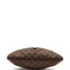 Louis Vuitton Bloomsbury PM shoulder bag