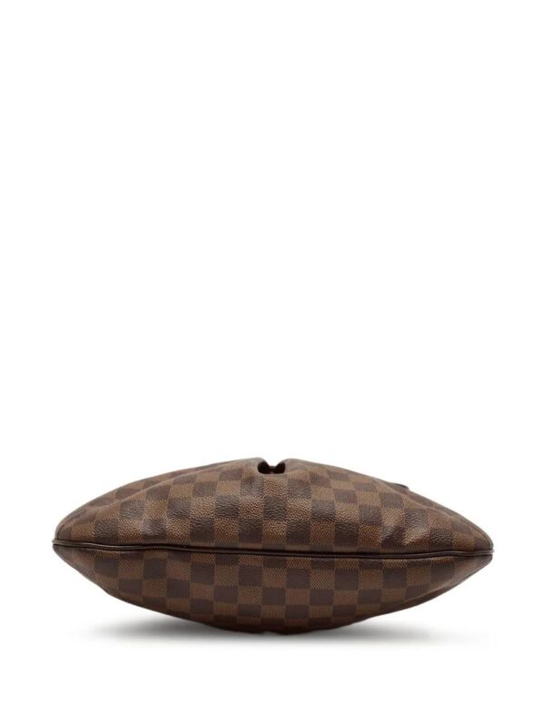 Louis Vuitton Bloomsbury PM shoulder bag