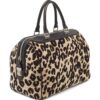 31329487_60915748_1000.jpg Louis Vuitton Speedy leopard velvet tote bag