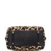 31329487_60915786_1000.jpg Louis Vuitton Speedy leopard velvet tote bag
