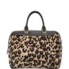 31329487_60915807_1000.jpg Louis Vuitton Speedy leopard velvet tote bag