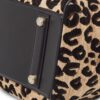 31329487_60968371_1000.jpg Louis Vuitton Speedy leopard velvet tote bag