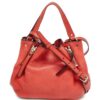 Burberry Maidstone shoulder bag