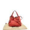 Burberry Maidstone shoulder bag