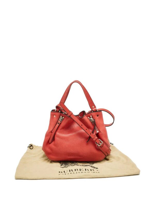 Burberry Maidstone shoulder bag