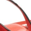 Burberry Maidstone shoulder bag