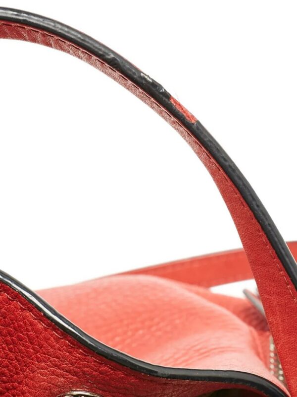 Burberry Maidstone shoulder bag