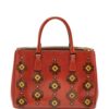 31329600_60887281_1000.jpg Prada flower-detailing leather tote bag