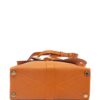 31329633_60933637_1000.jpg Louis Vuitton Rose Des Vents two-way handbag