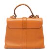 31329633_60933752_1000.jpg Louis Vuitton Rose Des Vents two-way handbag