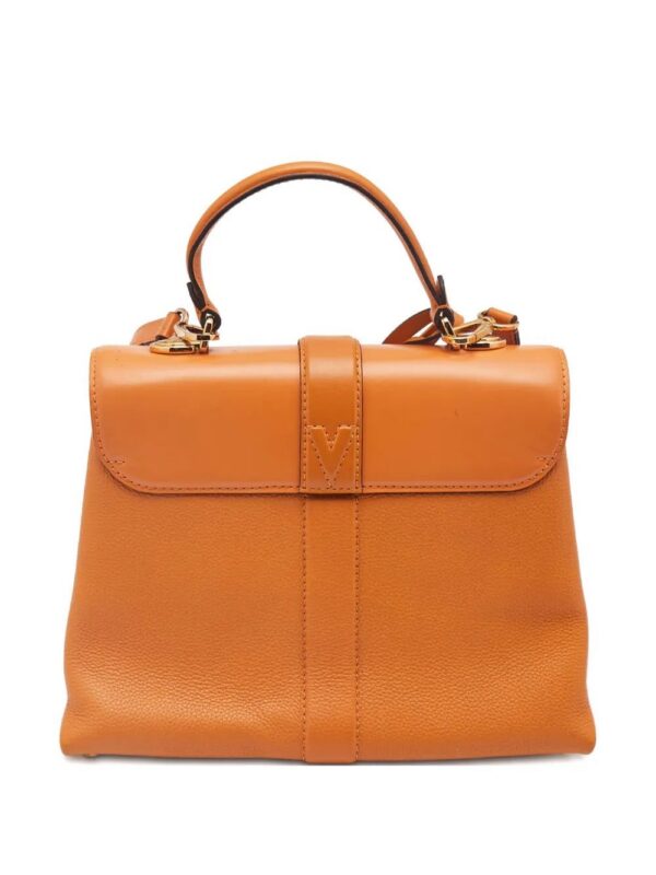 31329633_60933752_1000.jpg Louis Vuitton Rose Des Vents two-way handbag