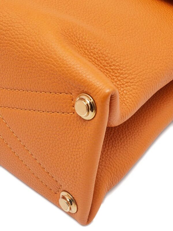 31329633_60933765_1000.jpg Louis Vuitton Rose Des Vents two-way handbag