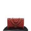 31329652_60905021_1000.jpg CHANEL Classic Double Flap leather bag