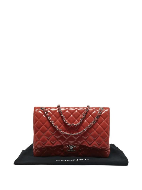 31329652_60905021_1000.jpg CHANEL Classic Double Flap leather bag
