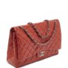 31329652_60905082_1000.jpg CHANEL Classic Double Flap leather bag