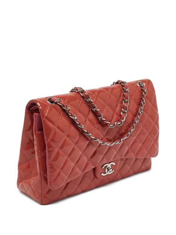 31329652_60905082_1000.jpg CHANEL Classic Double Flap leather bag