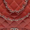 31329652_60905083_1000.jpg CHANEL Classic Double Flap leather bag