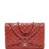 31329652_60905136_1000.jpg CHANEL Classic Double Flap leather bag