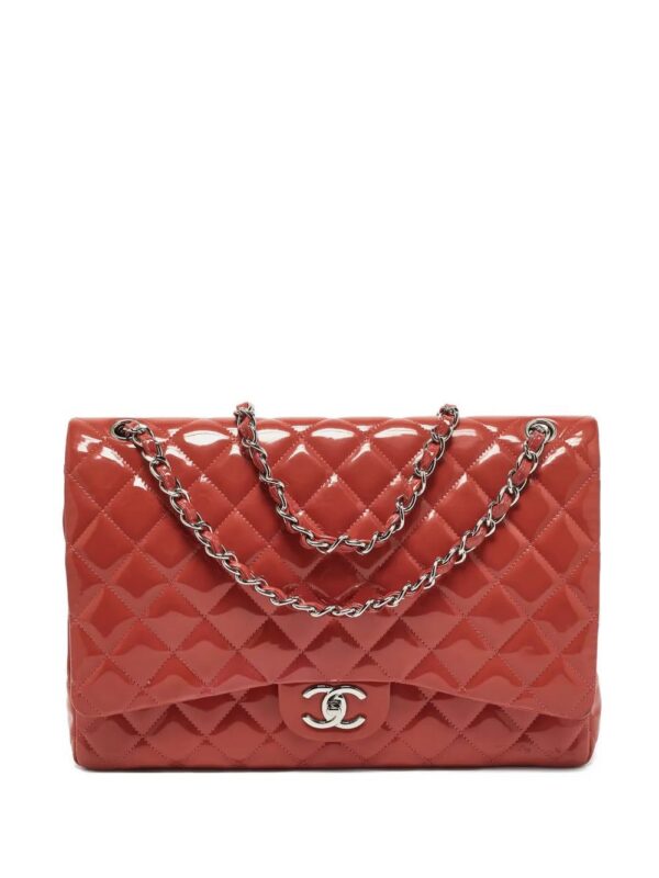 31329652_60905136_1000.jpg CHANEL Classic Double Flap leather bag
