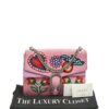 Gucci Dionysus shoulder bag