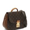 Louis Vuitton Eden tote bag